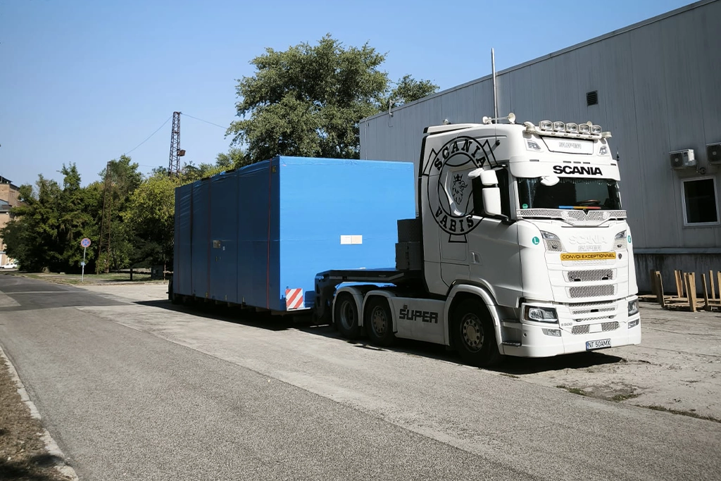 Mediterranean Adventure Tour