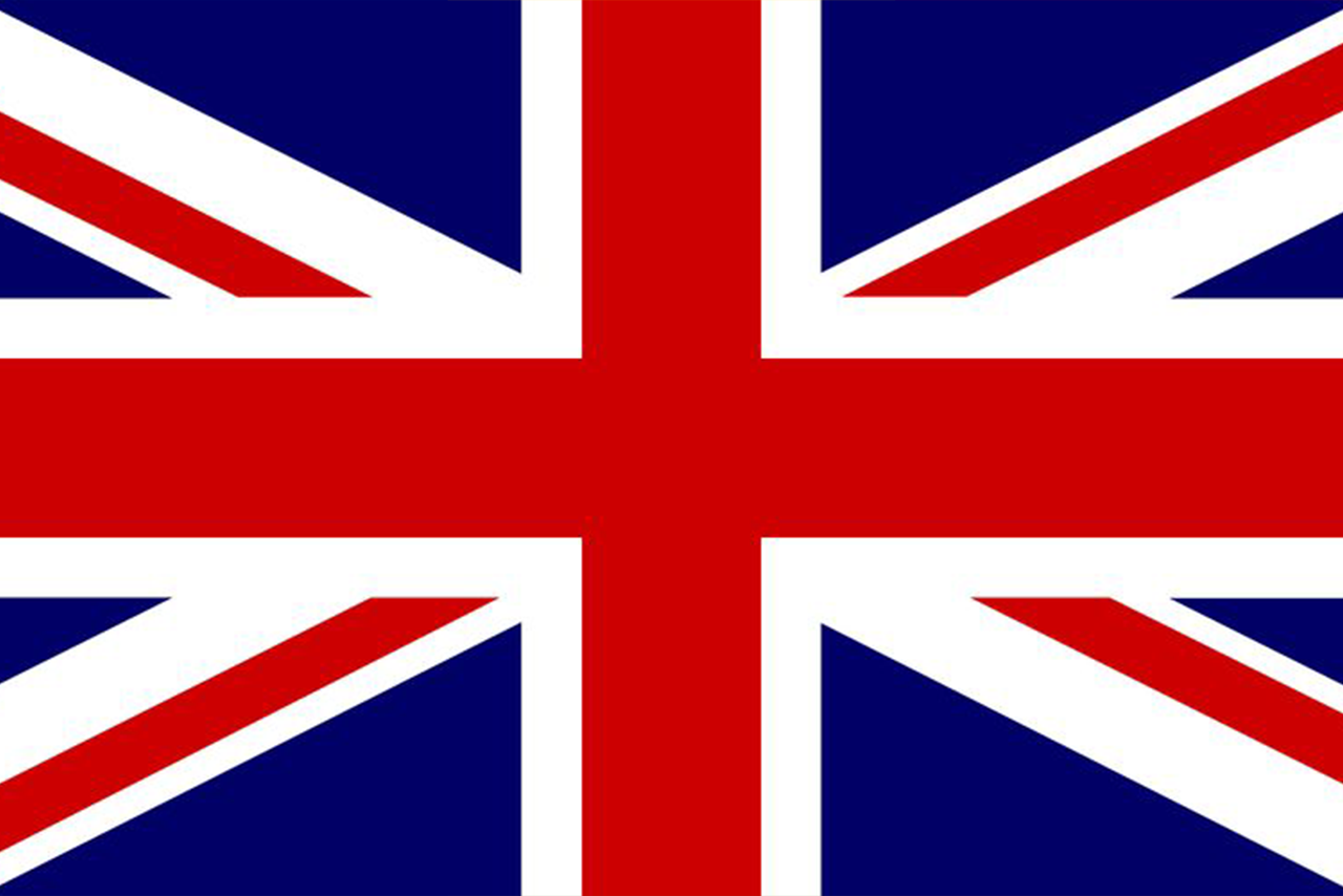 Anglia