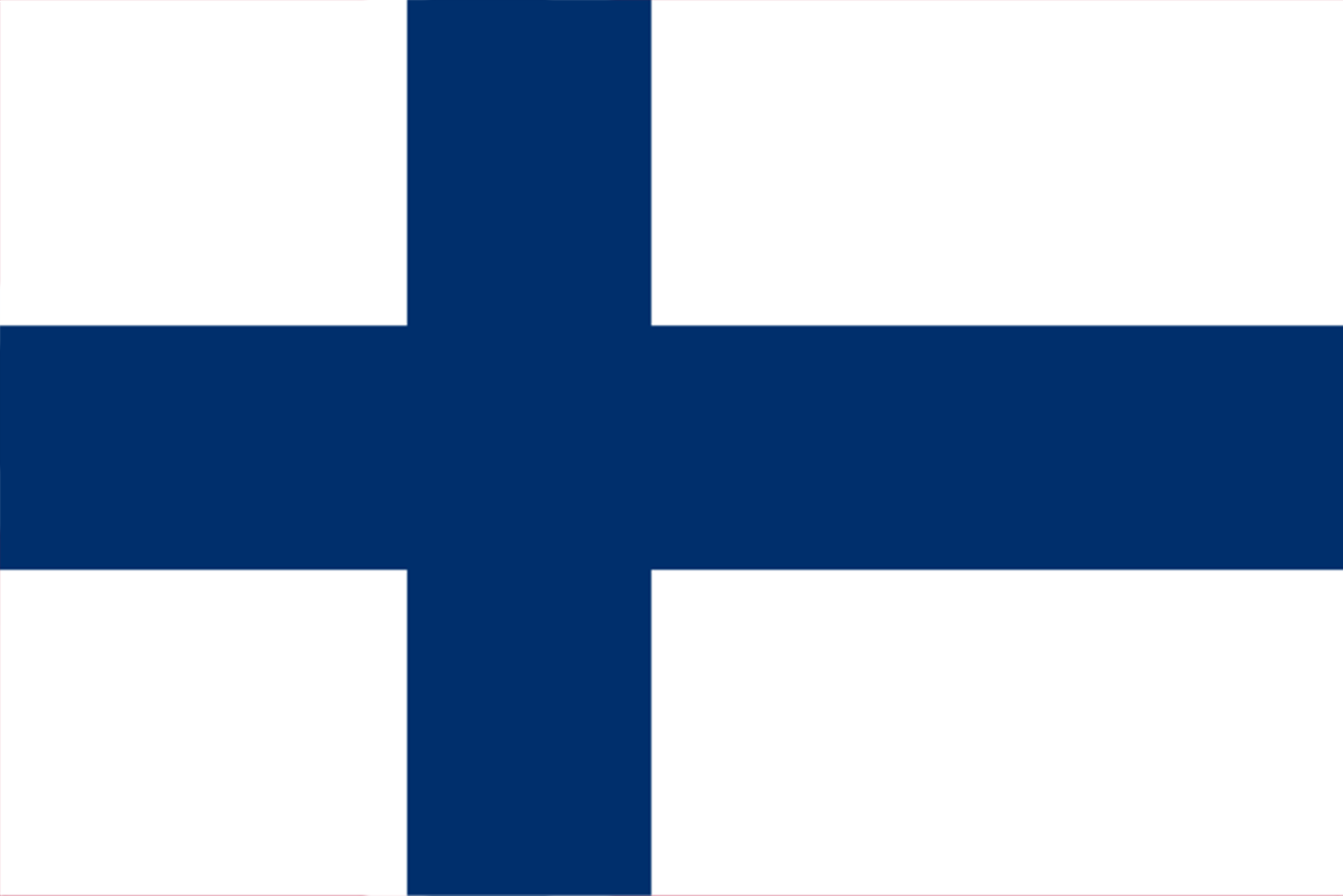 Finlanda